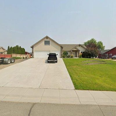 185 Tuttle Loop, Wendell, ID 83355