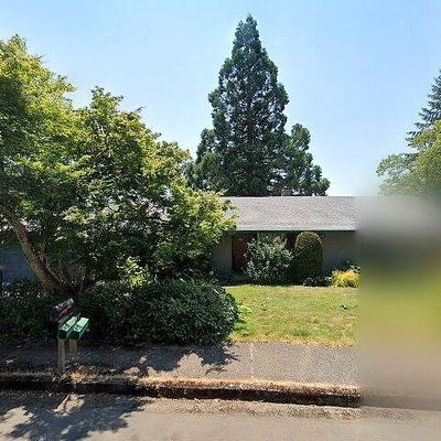 1870 W 34 Th Ave, Eugene, OR 97405