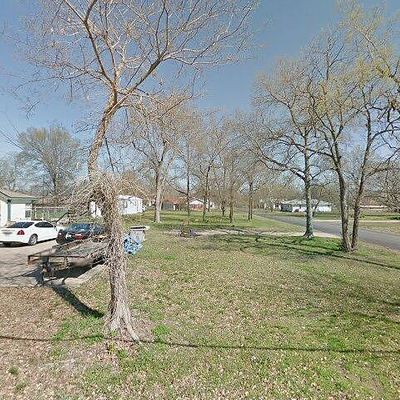 18921 Fr 1497, Blossom, TX 75416