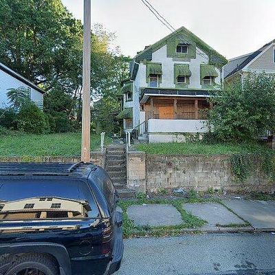 1916 Kenneth Ave, New Kensington, PA 15068