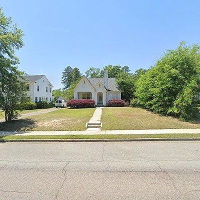 1919 Broughton St, Orangeburg, SC 29115