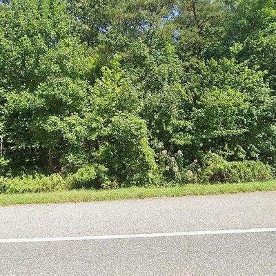 1930 Turkey Point Rd, North East, MD 21901