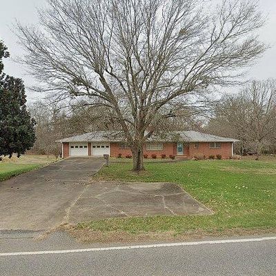 1984 Nc 120 Hwy, Forest City, NC 28043