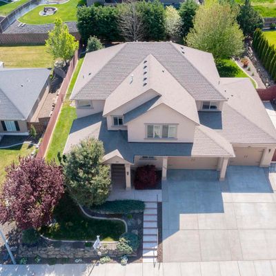 2005 W 51 St Ave, Kennewick, WA 99337