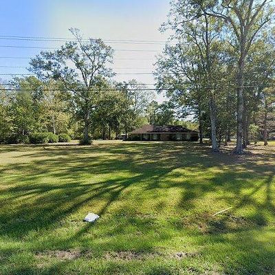 20201 N Hills Ln, Vancleave, MS 39565