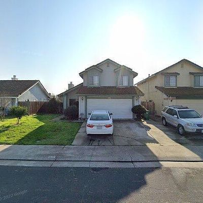 2042 Atchenson St, Stockton, CA 95210