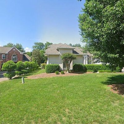 2104 Chels Way, Old Hickory, TN 37138