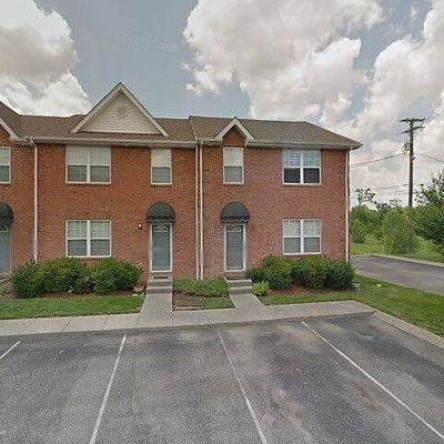 2120 Lebanon Pike #50, Nashville, TN 37210