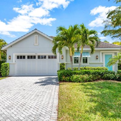 2131 Falls Cir, Vero Beach, FL 32967