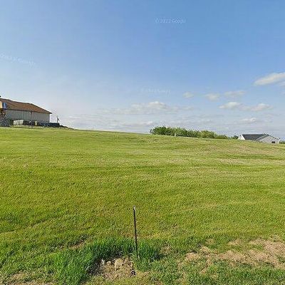 16648 Pond View Ln, Mineral Point, WI 53565