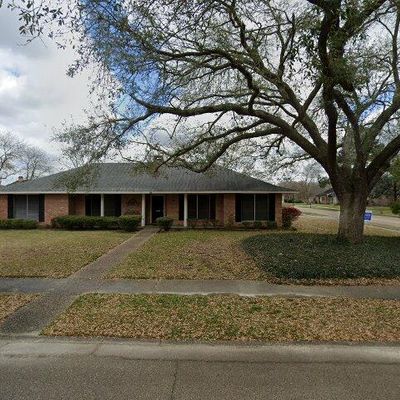 1681 S Elaine Dr, Baton Rouge, LA 70815