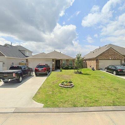 1713 Wandering Hills Rd, Conroe, TX 77304