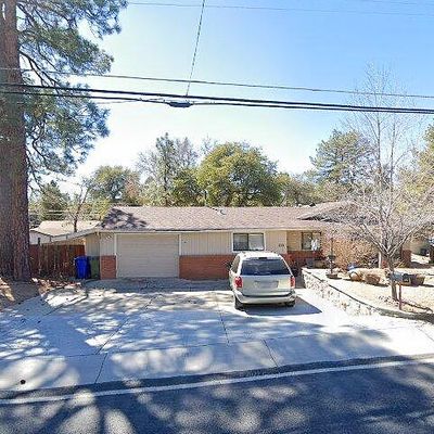 1715 W Thumb Butte Rd, Prescott, AZ 86305