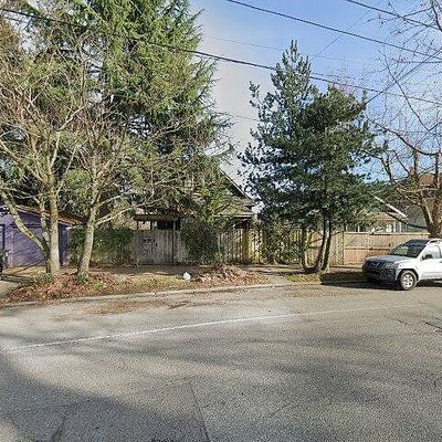 1804 14 Th Ave S, Seattle, WA 98144
