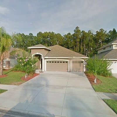 2423 Golfview Dr, Fleming Island, FL 32003
