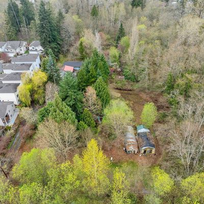 2433 156 Th St Sw, Lynnwood, WA 98087