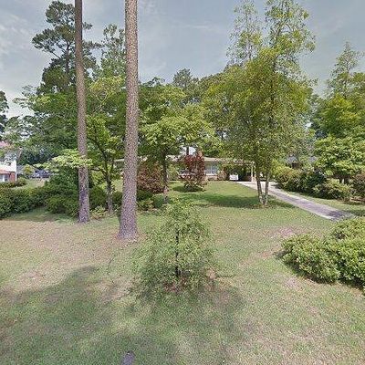 246 Pinehill Rd, Orangeburg, SC 29115