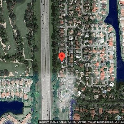 249 Nw 48 Th Ave, Deerfield Beach, FL 33442