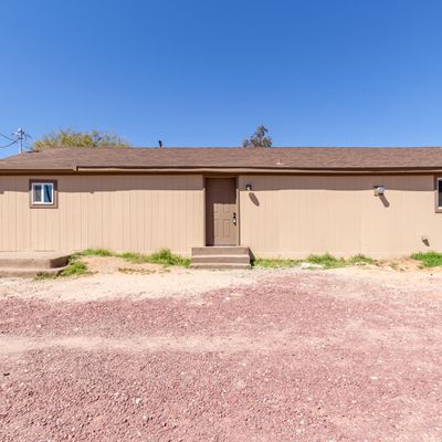 2514 N Castro Ave, Tucson, AZ 85705