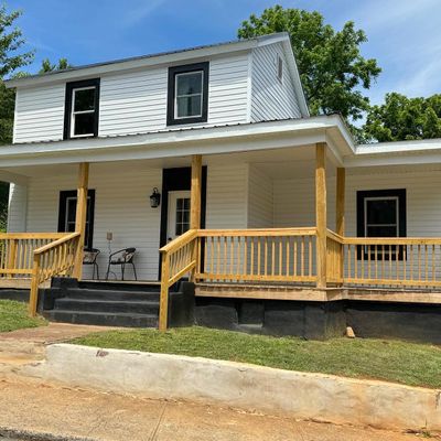 2608 Loraine St, Lynchburg, VA 24504