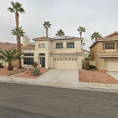 2618 Heartland Ave, Henderson, NV 89074