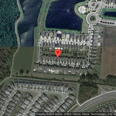 2654 San Simeon Way, Kissimmee, FL 34741