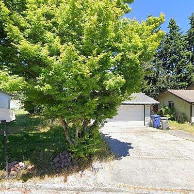 2654 Sw 334 Th Pl, Federal Way, WA 98023