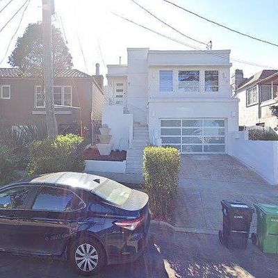 266 Curtis St, San Francisco, CA 94112