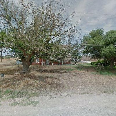 2700 Judy Ave, Odessa, TX 79764