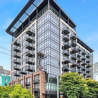 2720 3 Rd Ave #909, Seattle, WA 98121