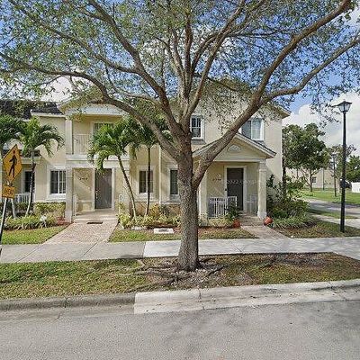 27408 Sw 143 Rd Ave, Homestead, FL 33032