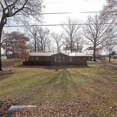 281 Myers Rd, Winchester, TN 37398