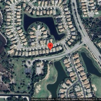 2810 Misty Oaks Cir, Royal Palm Beach, FL 33411