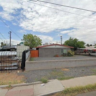 2230 E Brill St, Phoenix, AZ 85006