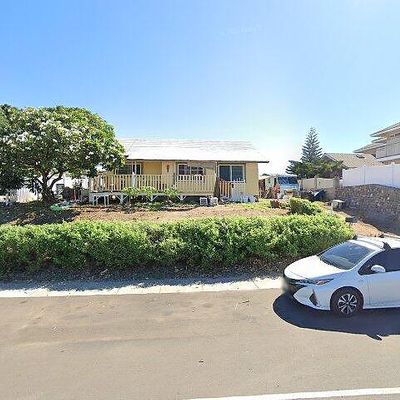 225 S Papa Ave, Kahului, HI 96732