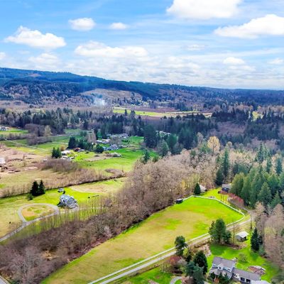 22558 Bulson Rd, Mount Vernon, WA 98274