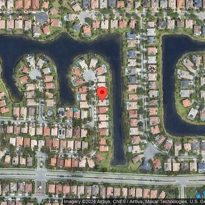 2263 Sw 131 St Ave, Miramar, FL 33027