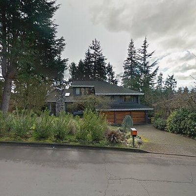 23 Hillshire Dr, Lake Oswego, OR 97034