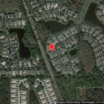 23184 Grassy Pine Dr, Estero, FL 33928