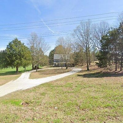 232 County Road 604, Corinth, MS 38834