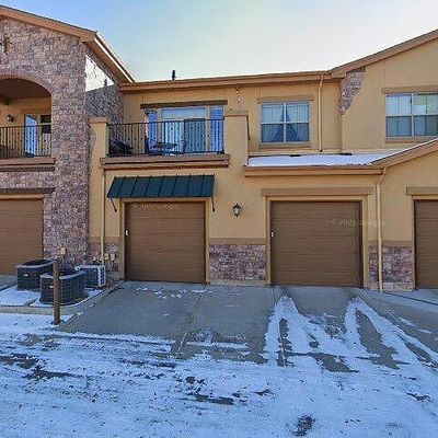 2320 Primo Rd #201, Highlands Ranch, CO 80129