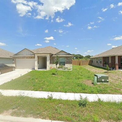 2326 Wigeon Way, Copperas Cove, TX 76522