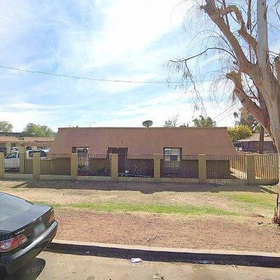 2333 W Glenrosa Ave Ste 101, Phoenix, AZ 85015