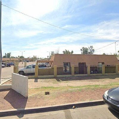 2333 W Glenrosa Ave Ste 102, Phoenix, AZ 85015