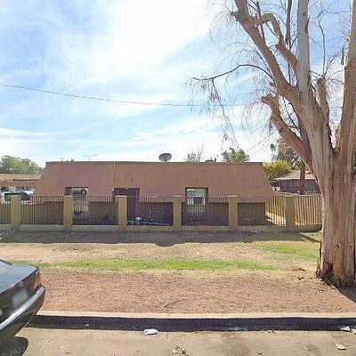 2333 W Glenrosa Ave Ste 106, Phoenix, AZ 85015