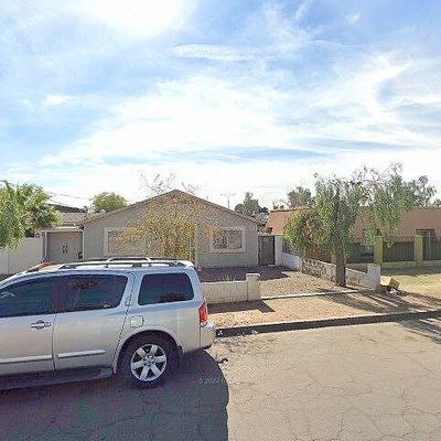2333 W Glenrosa Ave Ste 120, Phoenix, AZ 85015