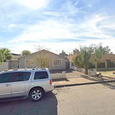 2333 W Glenrosa Ave Ste 121, Phoenix, AZ 85015