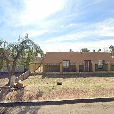 2333 W Glenrosa Ave Ste 123, Phoenix, AZ 85015