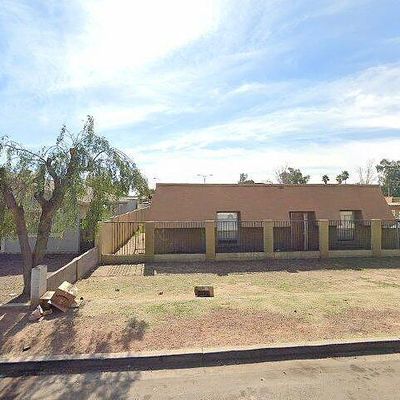 2333 W Glenrosa Ave Ste 124, Phoenix, AZ 85015