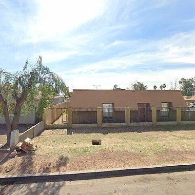 2333 W Glenrosa Ave Ste 125, Phoenix, AZ 85015